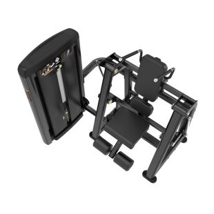 Пресс-машина Insight Fitness BH19