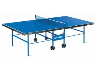 Теннисный стол Start Line Club Pro Blue