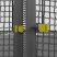 Батут UNIX line Simple 8 ft Green (inside)