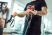 Лестница координационная 6 м 13 секций Original FitTools FT-AG-LADD