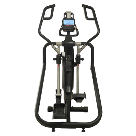 Эллиптический тренажер CardioPower X5