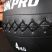 Медицинбол WallBall  OKPRO OK1221 3 кг