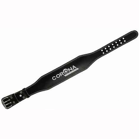 Пояс атлетический Corona Power 505