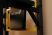 Турник+ Брусья+ Пресс Рекорд версия PRO напольная
