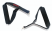 Набор эспандеров трубчатых Original Fit.Tools FT-TRTE-MULTISET