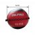 Медицинбол WallBall  OKPRO OK1221 4 кг