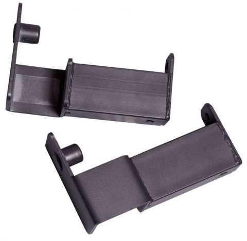 Опция Body-Solid LO378 дополнительные захваты короткие для GPR378