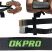 Кольца гимнастические OKPRO OK1932