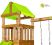 Детская игровая площадка Babygarden Play 1