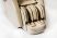 Массажное кресло MAO Legend Beige