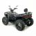 Квадроцикл GreenCamel Сахара A1070 4x4 (10kW 120Ah 70 км/ч)