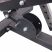 Силовая рама со скамьей DFC Powergym PK013