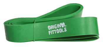 Эспандер ленточный (нагрузка 20 - 55 кг) Fit.Tools FT-EX-208-44