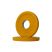 Диск обрезиненный OKPRO OK2010 1,25 кг