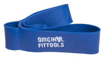 Эспандер ленточный (нагрузка 25 - 70 кг) Fit.Tools FT-EX-208-64