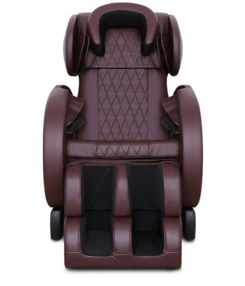 Массажное кресло VictoryFit VF-M81