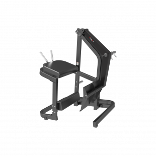 Глют-машина UltraGym UG-709