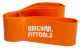 Эспандер ленточный (нагрузка 30 - 80 кг) Fit.Tools FT-EX-208-83