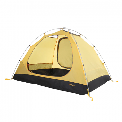 Палатка BTrace Solid 3