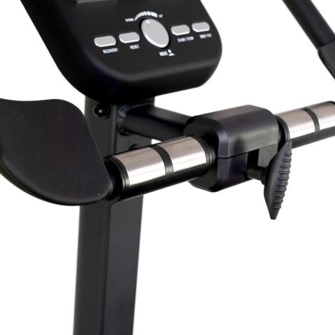 Велотренажер Everyfit BX7P