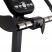 Велотренажер Everyfit BX7P