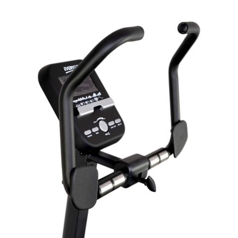 Велотренажер Everyfit BX7P