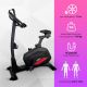Велотренажер Everyfit BX7P