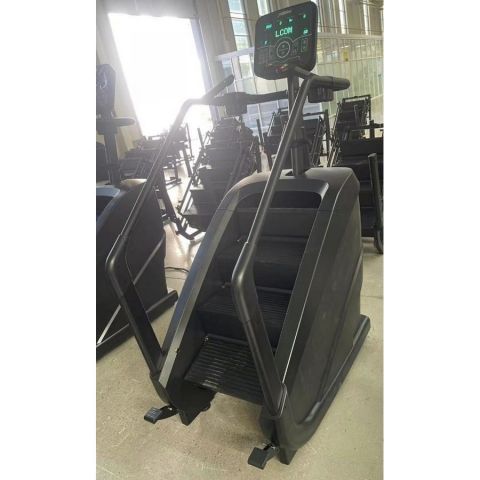 Лестница-степпер Insight Fitness EB8900 (LED)