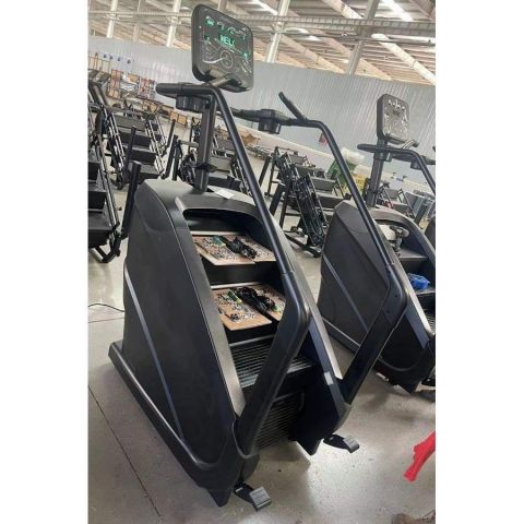 Лестница-степпер Insight Fitness EB8900 (LED)