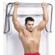 Наддверный турник Body-Solid
