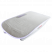 Виброплатформа Ergonova Max Burn Pro