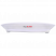 Виброплатформа Ergonova Max Burn Pro