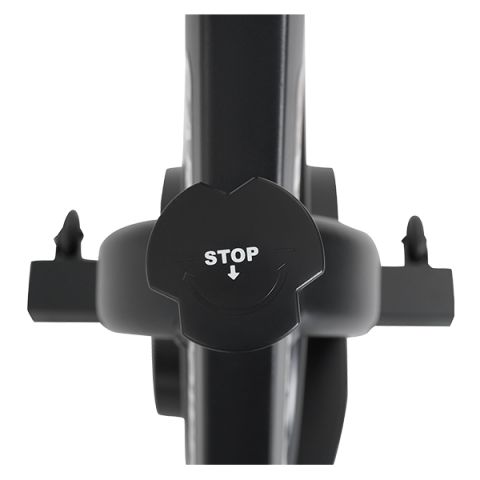 Спинбайк CardioPower IB40