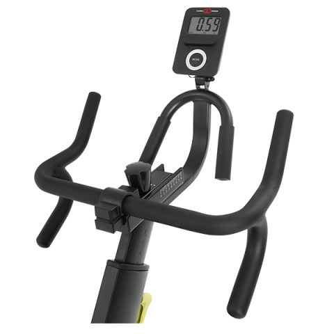 Спинбайк CardioPower IB40