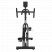 Спинбайк CardioPower IB40