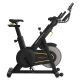 Спинбайк CardioPower IB40