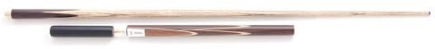 Кий для cнукера 2-pc SAK2 3/4 + экстендер