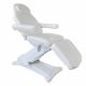 Косметологическое кресло Mizomed MZ 3589, 3 мотора