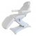 Косметологическое кресло Mizomed MZ 3589, 3 мотора