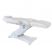 Косметологическое кресло Mizomed MZ 3589, 3 мотора