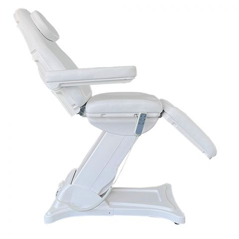 Косметологическое кресло Mizomed MZ 3589, 3 мотора