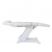 Косметологическое кресло Mizomed MZ 3589, 3 мотора