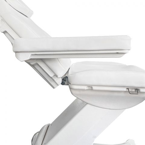 Косметологическое кресло Mizomed MZ 3589, 3 мотора