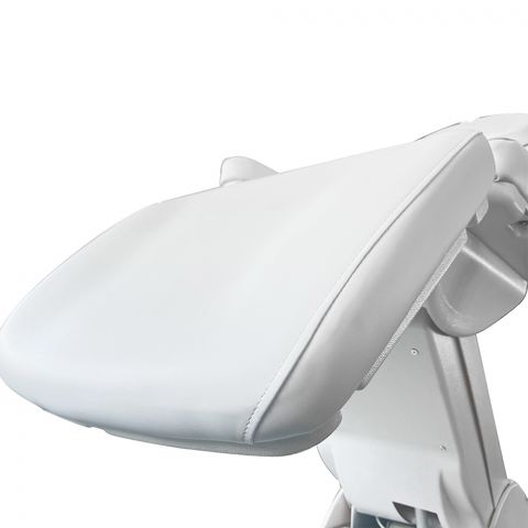 Косметологическое кресло Mizomed MZ 3589, 3 мотора