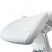 Косметологическое кресло Mizomed MZ 3589, 3 мотора