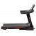 Беговая дорожка CardioPower T55 NEW