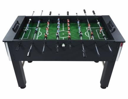 Игровой стол футбол Proxima CRISTIANO