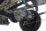Грузовой электротрицикл Rutrike D4 Кабина 1800 60V1500W  