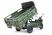 Грузовой электротрицикл Rutrike D4 NEXT 1800 60V1500W