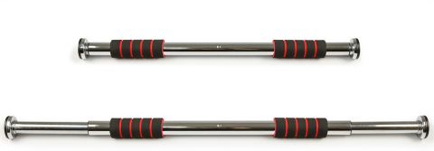 Турник в распор 83см-130см ATLAS SPORT